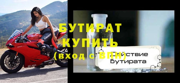 прущие грибы Няндома
