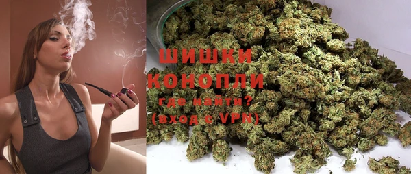 соль ск Аркадак