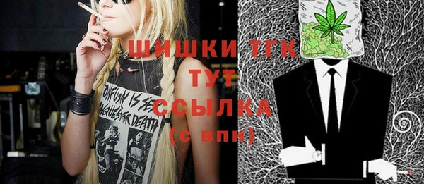 винт Армянск